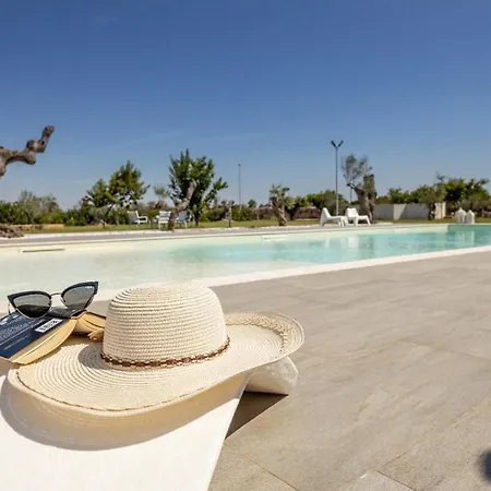 Marina Villa *