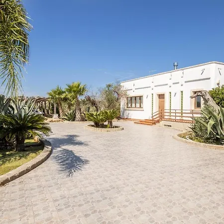 Villa Marina *